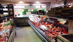 oreillys-shop2